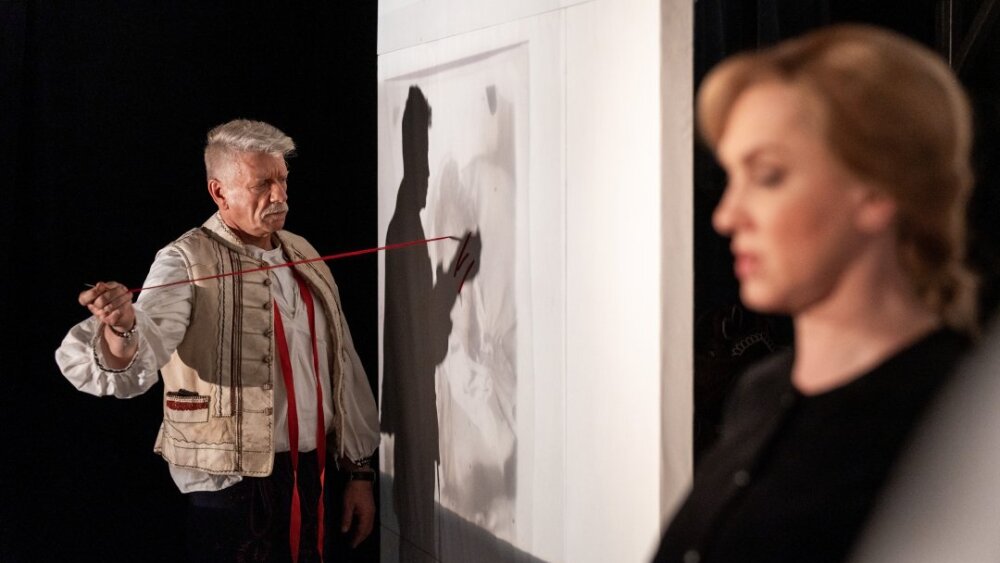 Obrázok v galérií - richard_stanke_monika_hilmerova.jpg