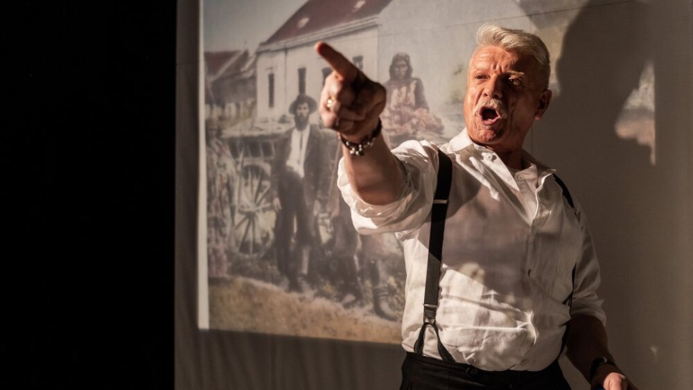 Obrázok v galérií - richard_stanke_2.jpg