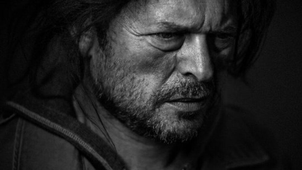 Obrázok v galérií - snd_web_1200x1600_macbeth_0.jpg