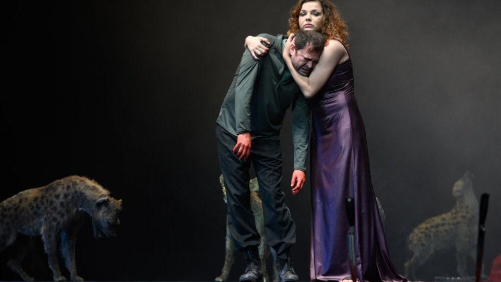 Obrázok v galérií - alexander_barta_macbeth_petra_vajdova_lady_macbeth.jpg