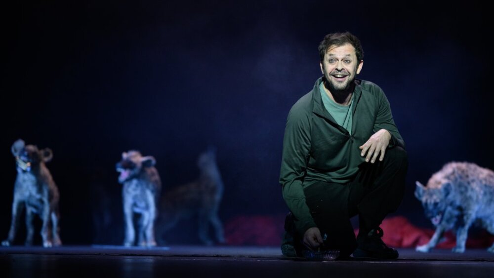 Obrázok v galérií - alexander_barta_macbeth.jpg