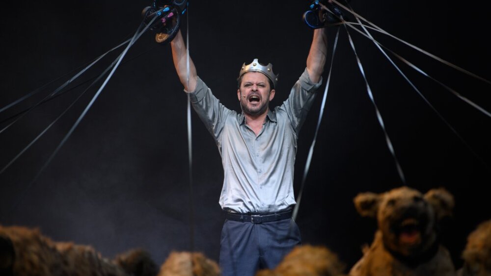 Obrázok v galérií - alexander_barta_macbeth_2.jpg