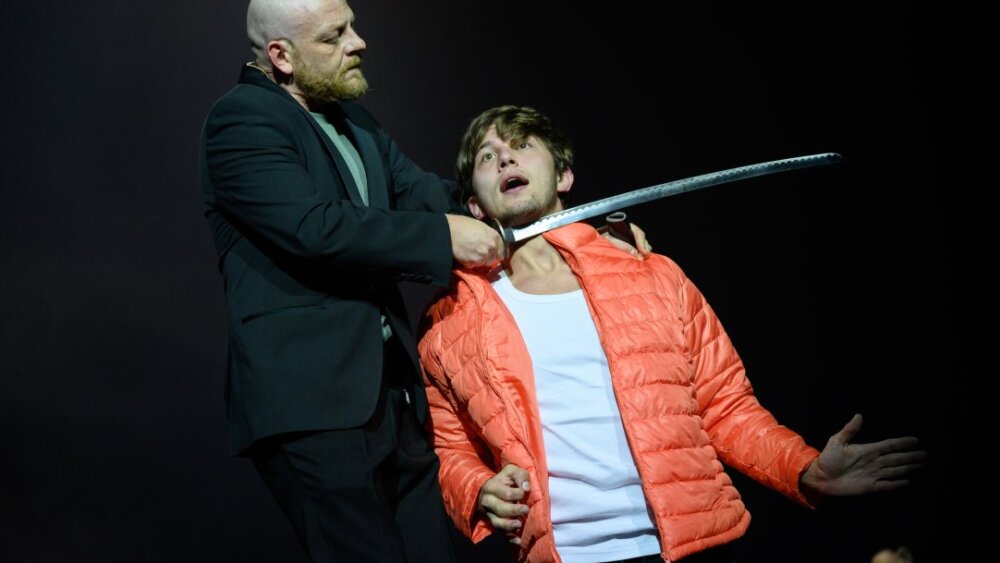 Obrázok v galérií - lubos_kostelny_macduff-hekate_tadeas_bolo_malcolm.jpg