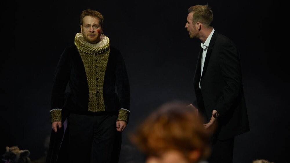 Obrázok v galérií - peter_brajercik_1._vrah-lady_macduff_roman_polacik_ross-lenox.jpg