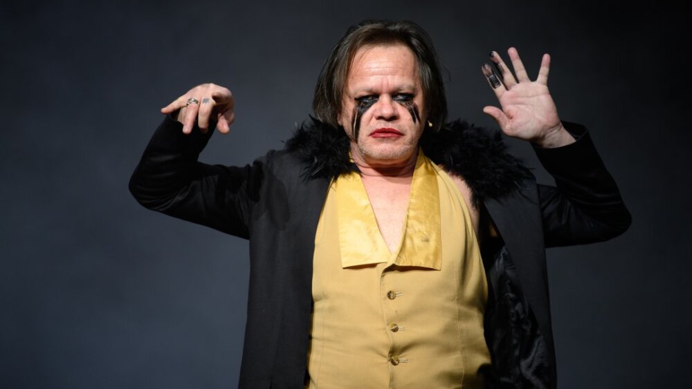 Obrázok v galérií - robert_roth_tri_carodejnice-vratnik.jpg