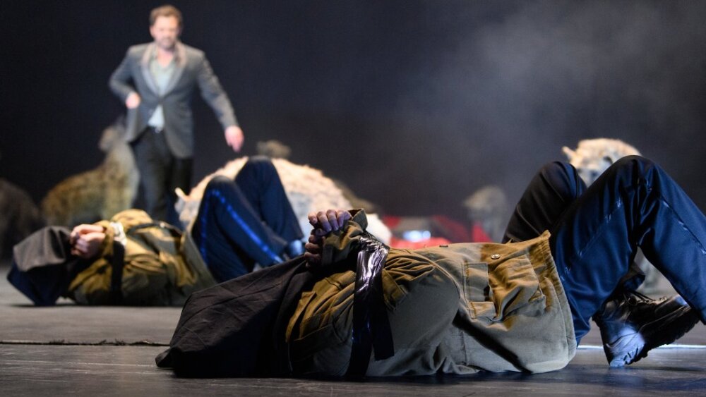 Obrázok v galérií - scena_0_8.jpg