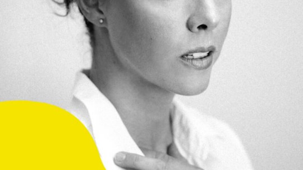 Obrázok v galérií - snd_web_1200x1600_cisty_dom_0.jpg