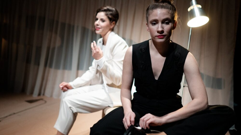 Obrázok v galérií - hlavna_lane_ivana_kuxova_jarka_jana_kovalcikova_2.jpg