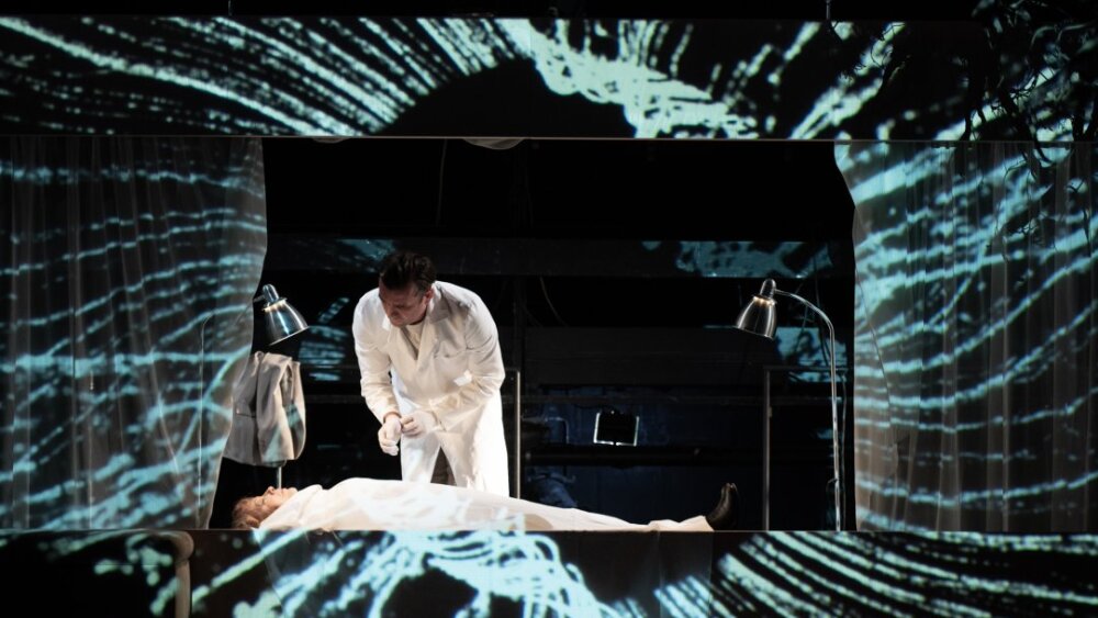 Obrázok v galérií - charles_milan_ondrik_3.jpg