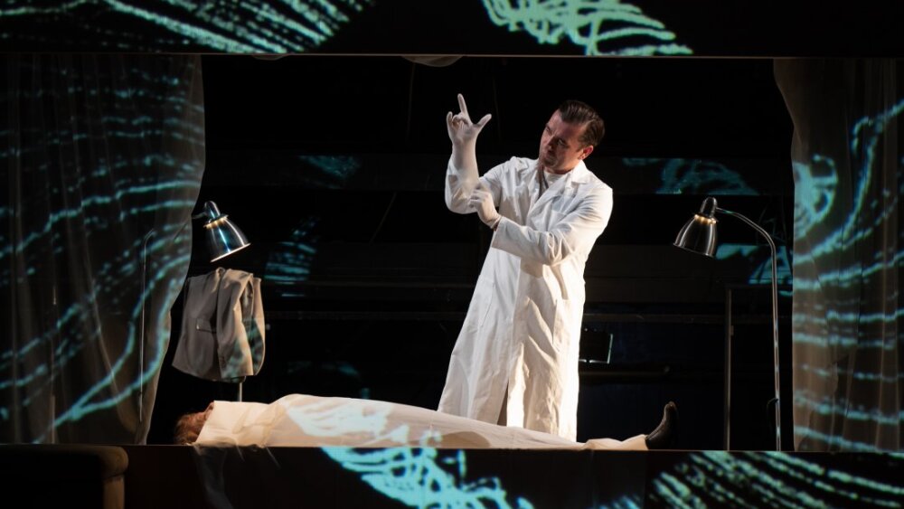 Obrázok v galérií - charles_milan_ondrik.jpg