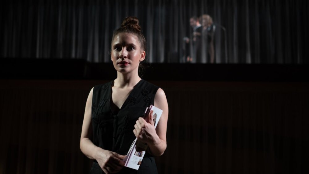 Obrázok v galérií - jarka_jana_kovalcikova_2.jpg