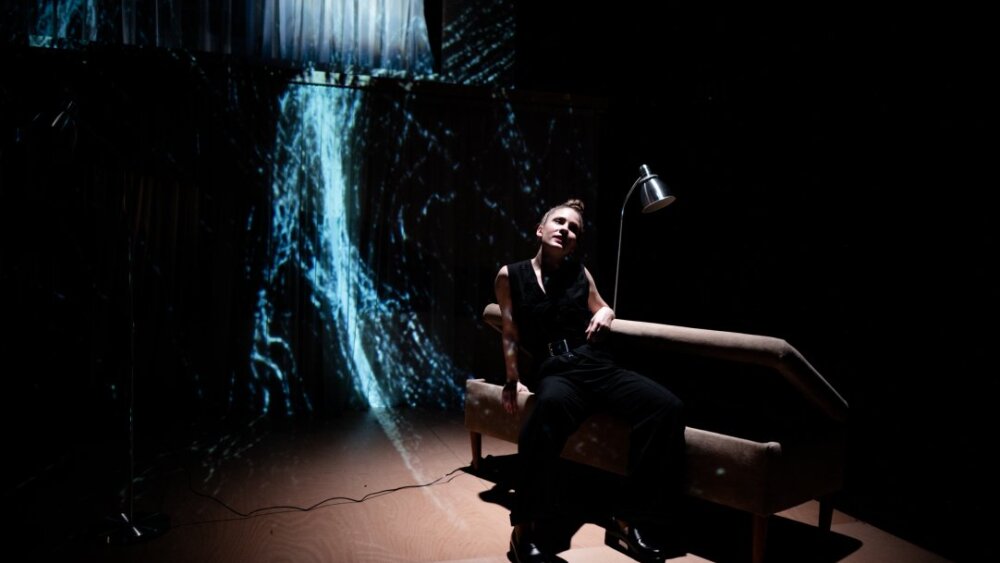 Obrázok v galérií - jarka_jana_kovalcikova_3.jpg