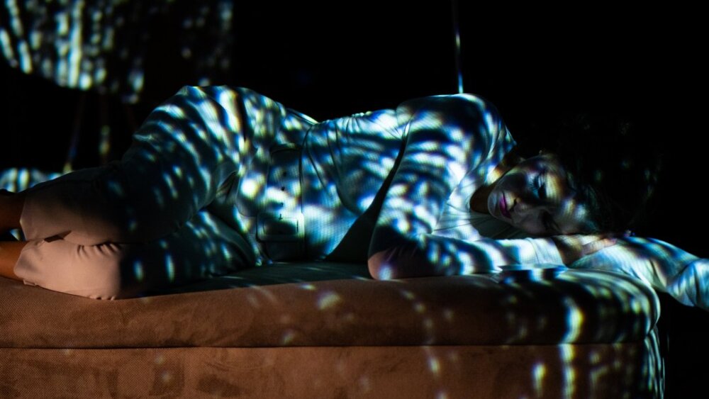 Obrázok v galérií - lane_ivana_kuxova_5.jpg