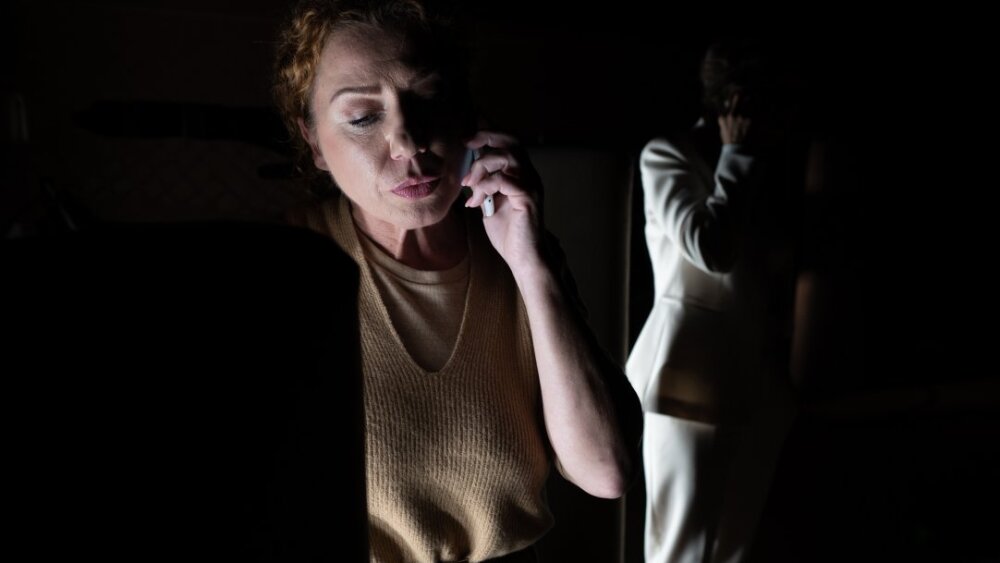 Obrázok v galérií - virginia_gabriela_dzurikova_lane_ivana_kuxova_2.jpg