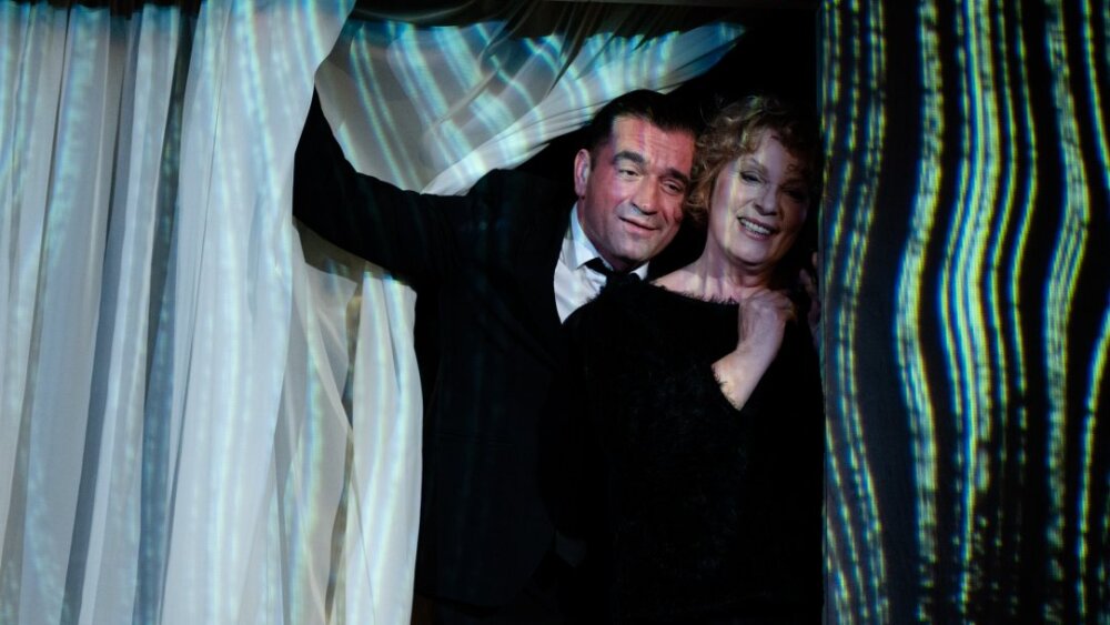 Obrázok v galérií - web-18.jpg