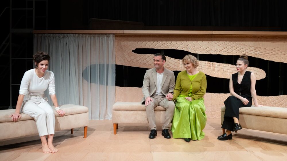 Obrázok v galérií - web-31.jpg