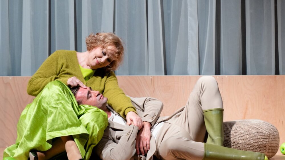 Obrázok v galérií - web-42.jpg