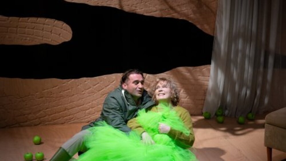 Obrázok v galérií - web-55.jpg