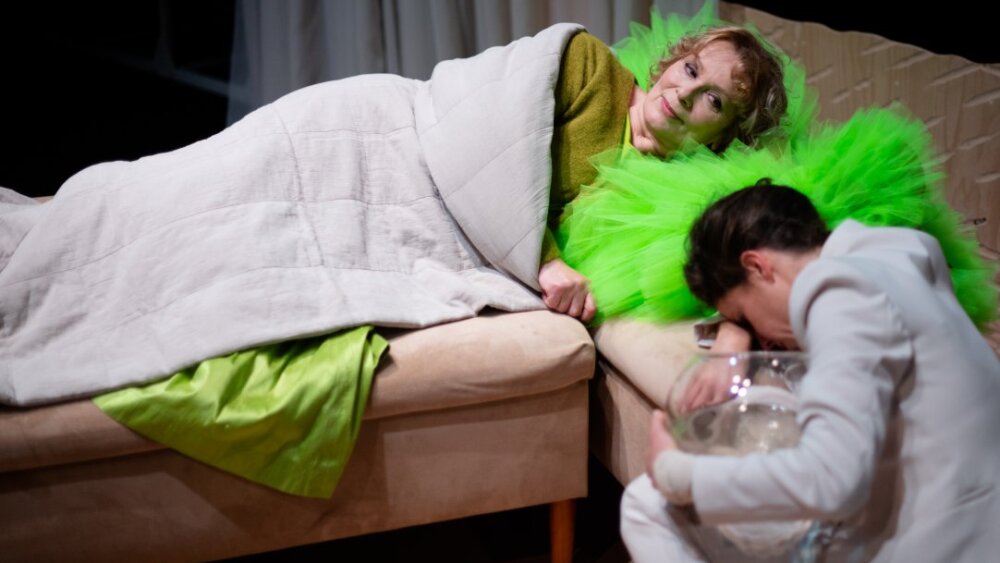 Obrázok v galérií - web-51.jpg