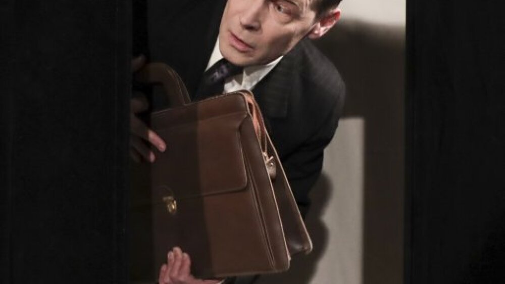 Obrázok v galérií - jan_gallovic_angel_samuelov.jpg