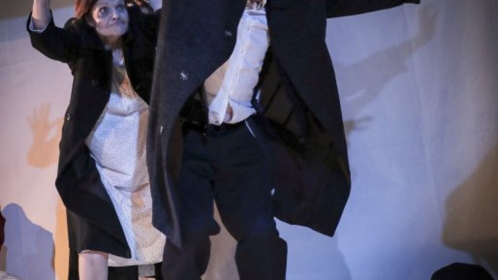 Obrázok v galérií - jana_olhova_cickeva_lubos_kostelny_lacek_bobicek.jpg