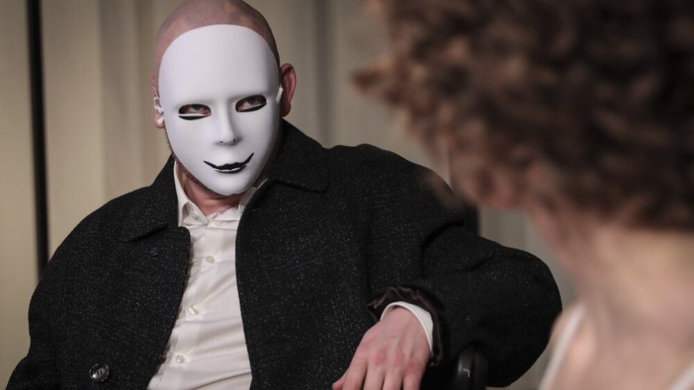 Obrázok v galérií - lubos_kostelny_lacek_bobicek.jpg