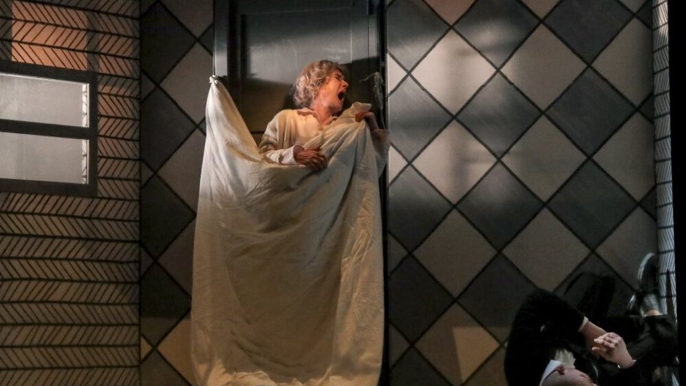 Obrázok v galérií - zuzana_kocurikova_alte_lubos_kostelny_lacek_bobicek_2.jpg