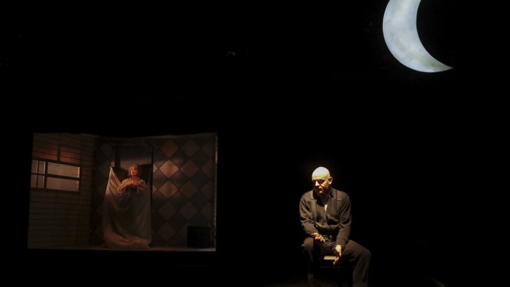 Obrázok v galérií - zuzana_kocurikova_alte_lubos_kostelny_lacek_bobicek.jpg