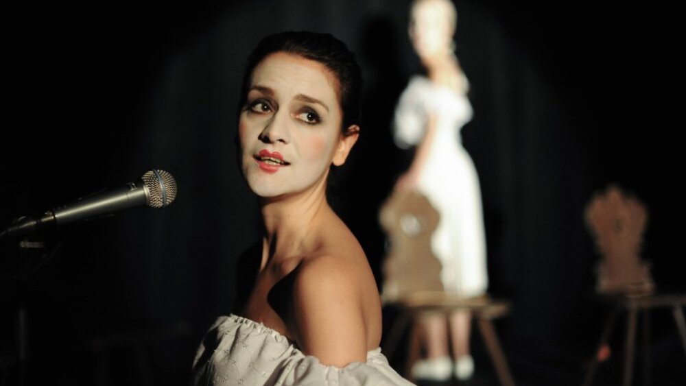 Obrázok v galérií - morena_web_1_of_38.jpg