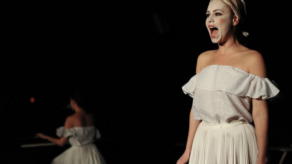 Obrázok v galérií - morena_web_2_of_38.jpg