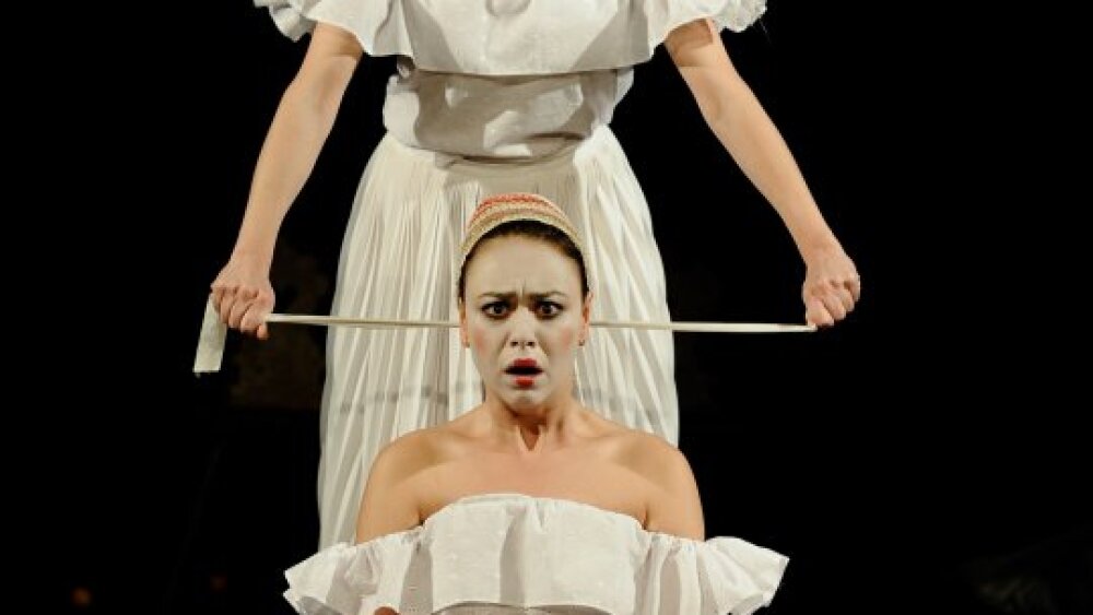 Obrázok v galérií - morena_web_4_of_38.jpg