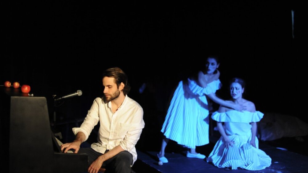 Obrázok v galérií - morena_web_8_of_38.jpg