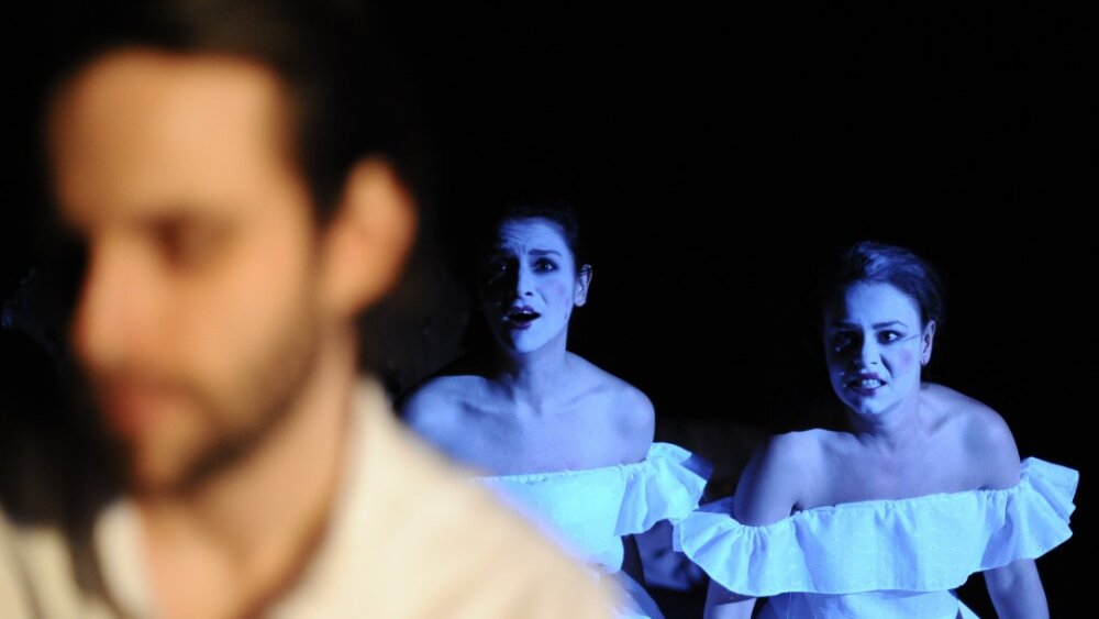 Obrázok v galérií - morena_web_10_of_38.jpg