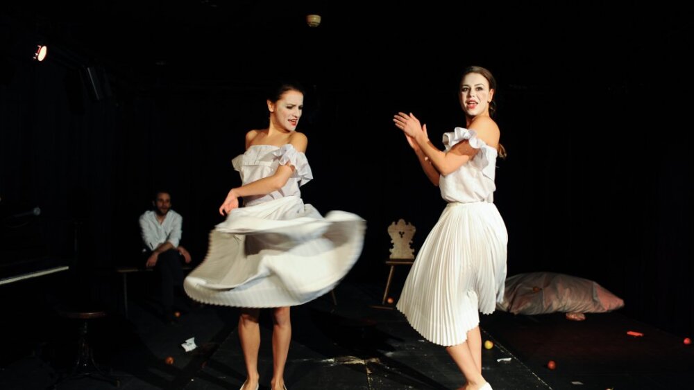 Obrázok v galérií - morena_web_18_of_38.jpg