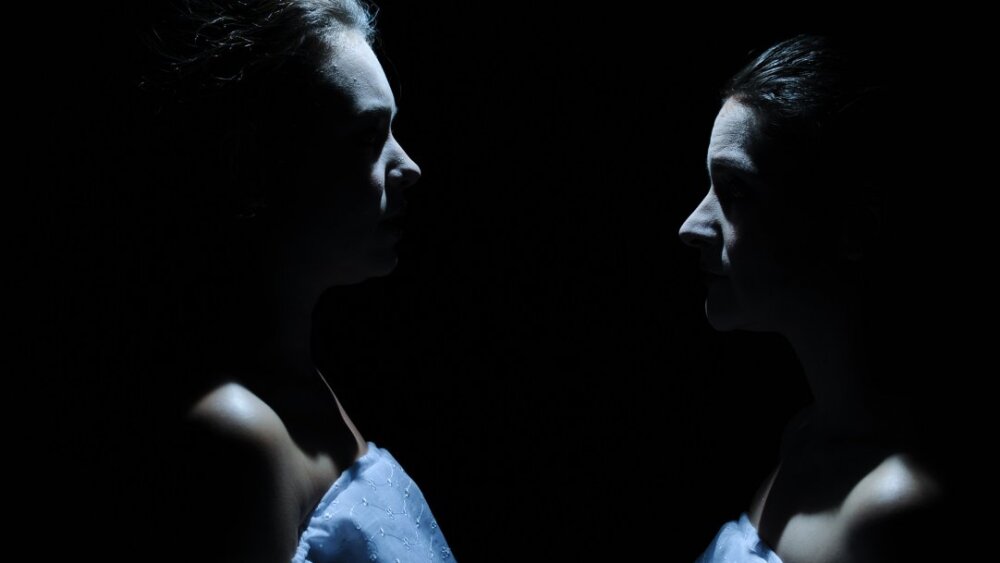 Obrázok v galérií - morena_web_19_of_38.jpg