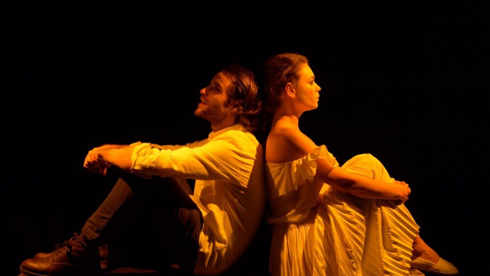 Obrázok v galérií - morena_web_22_of_38.jpg