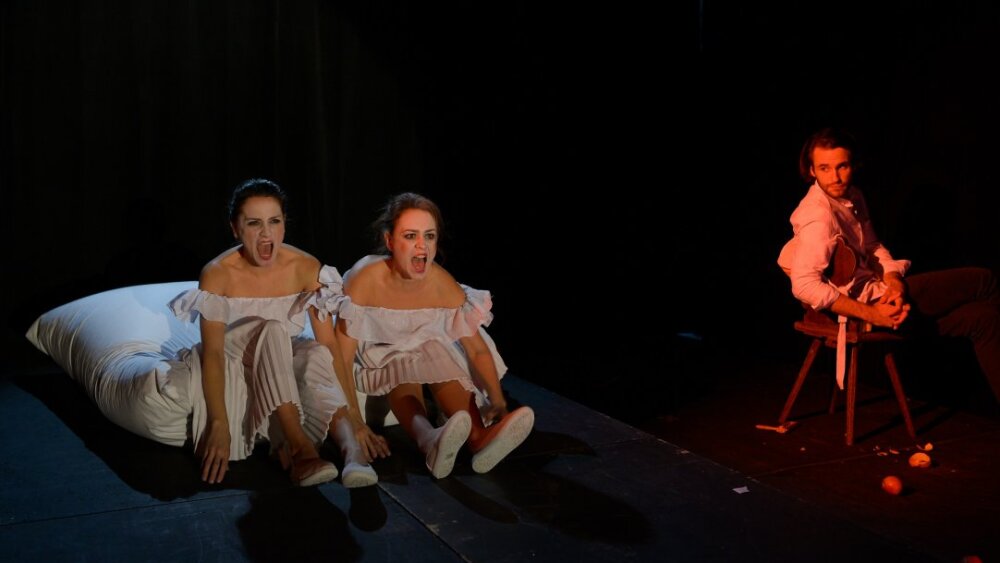 Obrázok v galérií - morena_web_25_of_38.jpg