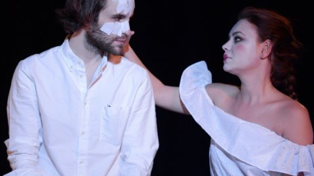 Obrázok v galérií - morena_web_32_of_38.jpg