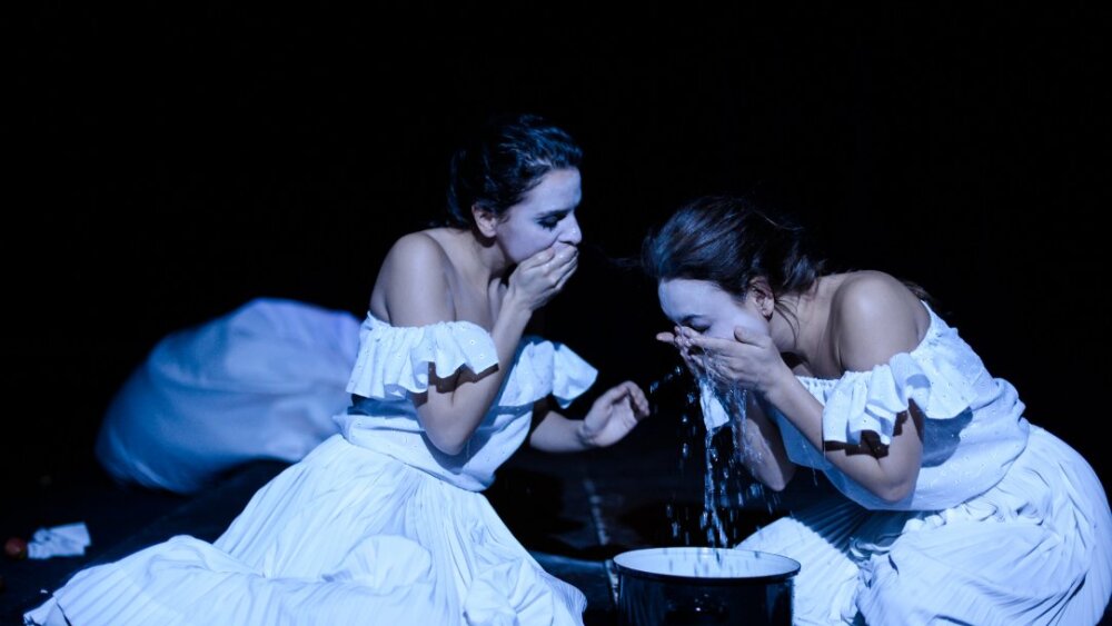 Obrázok v galérií - morena_web_33_of_38.jpg