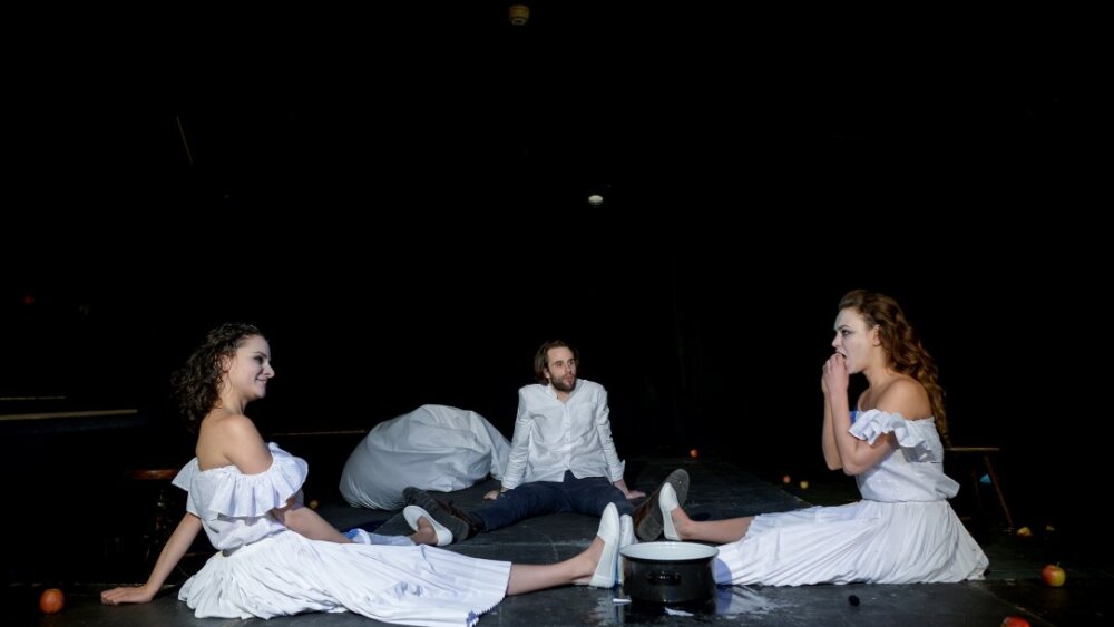 Obrázok v galérií - morena_web_38_of_38.jpg