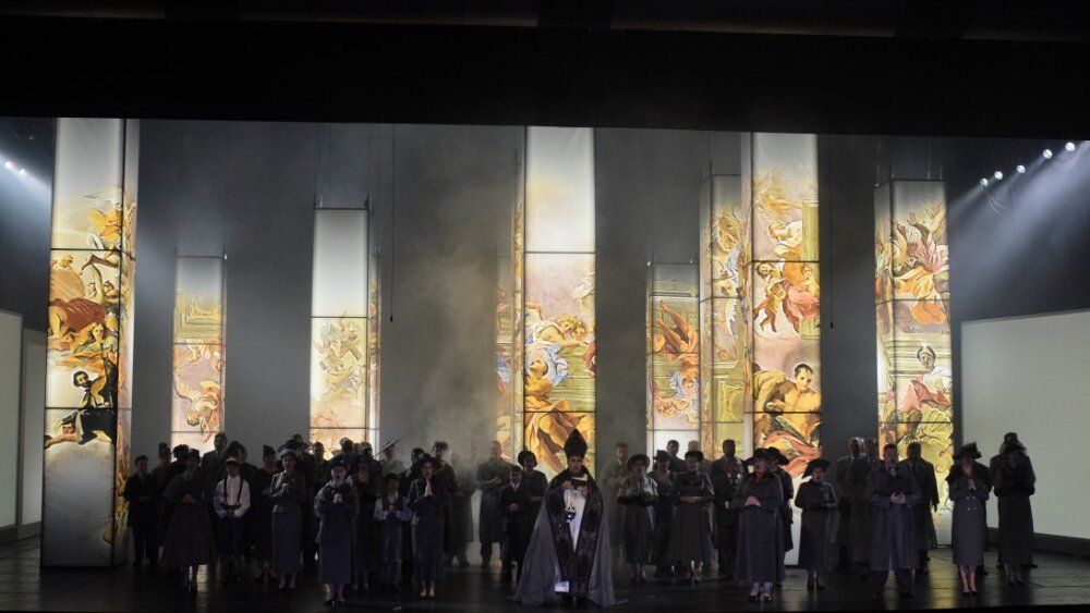 Obrázok v galérií - scena_17.jpg