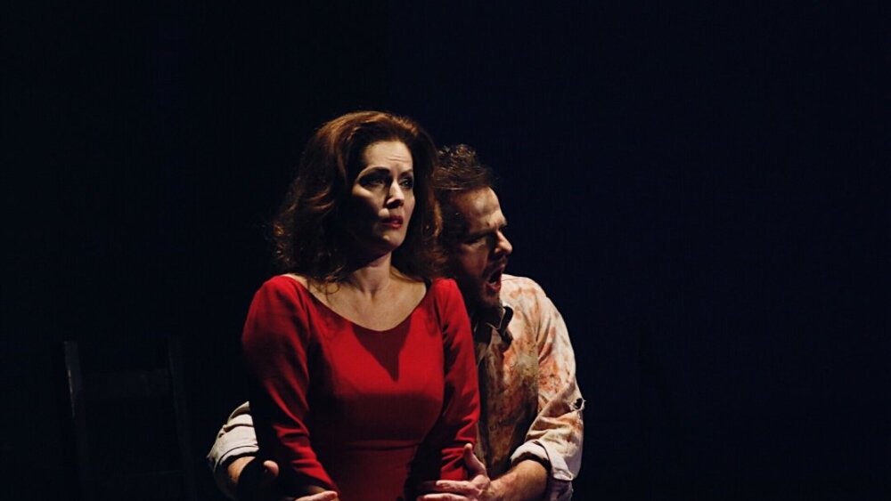 Obrázok v galérií - berger.jpg