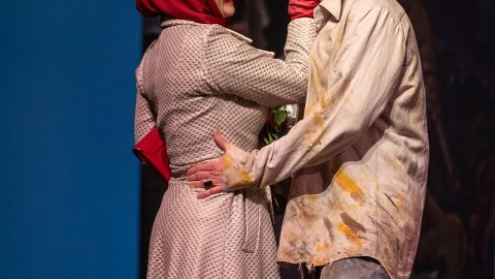 Obrázok v galérií - tosca_011.jpg