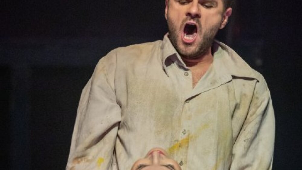 Obrázok v galérií - tosca_014.jpg