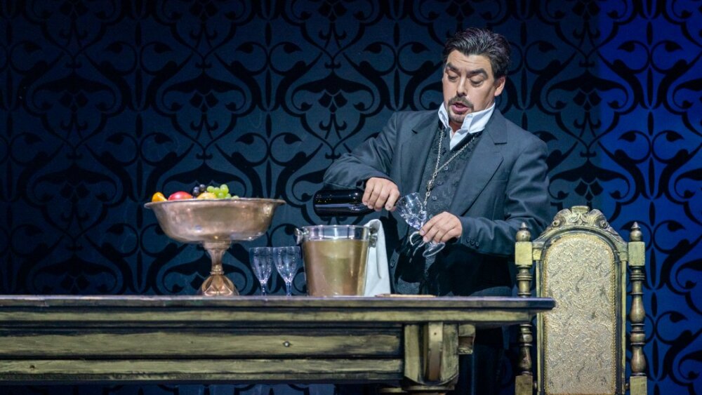 Obrázok v galérií - tosca_055.jpg