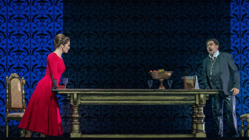 Obrázok v galérií - tosca_070.jpg