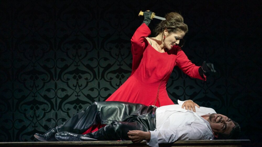 Obrázok v galérií - tosca_089.jpg