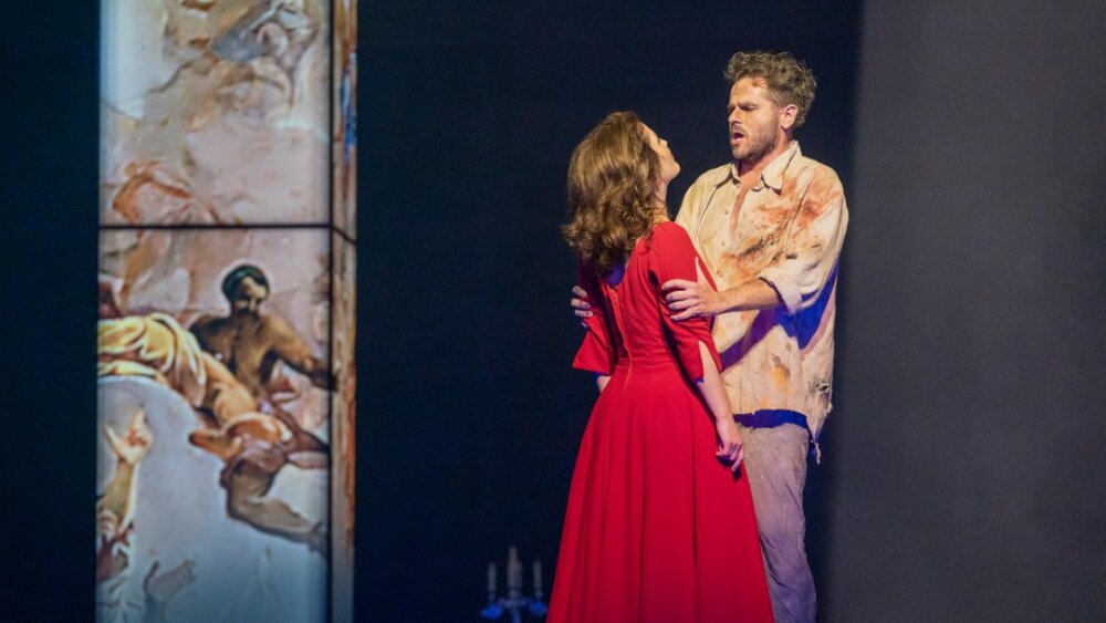 Obrázok v galérií - tosca_098.jpg