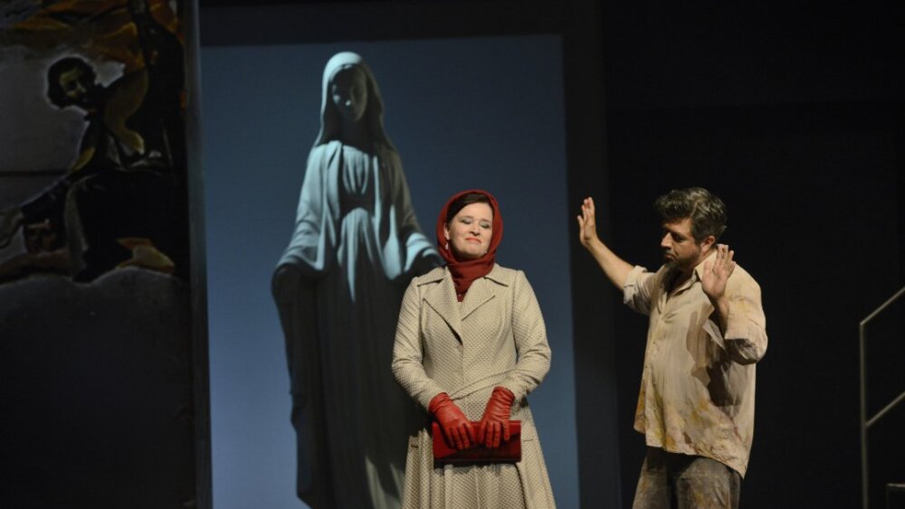 Obrázok v galérií - _dsc3747.jpg