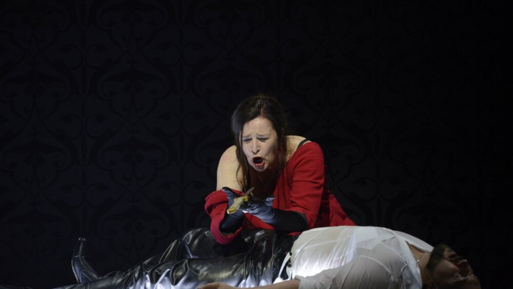 Obrázok v galérií - _dsc4259.jpg